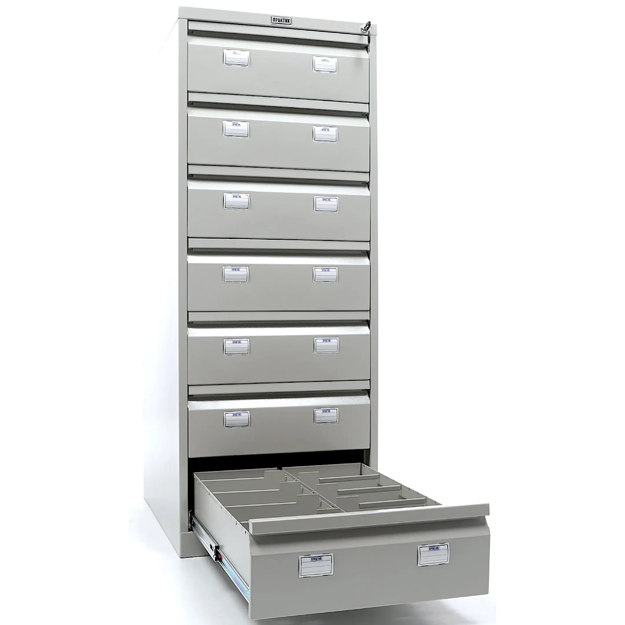 Тумба металлическая bfc-66/3. Шкаф картотечный металлический практик afc-04. Картотечный шкаф кр-7. Картотека практик afc-07c. Картотечный шкаф металл.